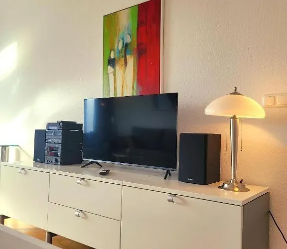 Himmlischer Ausblick *