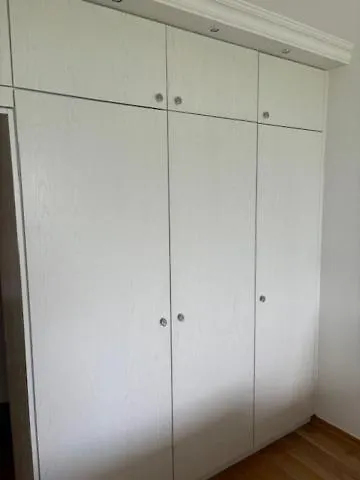 Himmlischer Ausblick