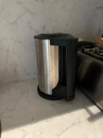 Apartment Himmlischer Ausblick Timmendorfer Strand