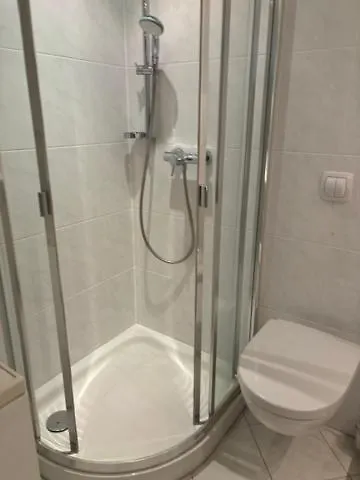 Apartment Himmlischer Ausblick Timmendorfer Strand